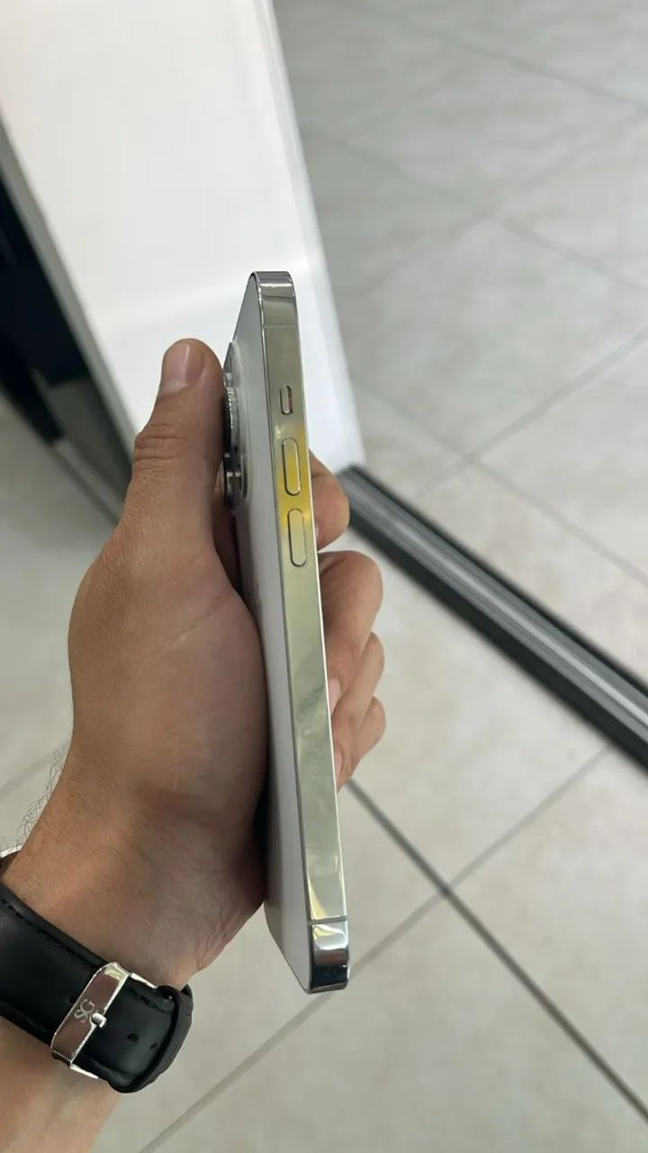iPhone 14 PRO - Foto 3