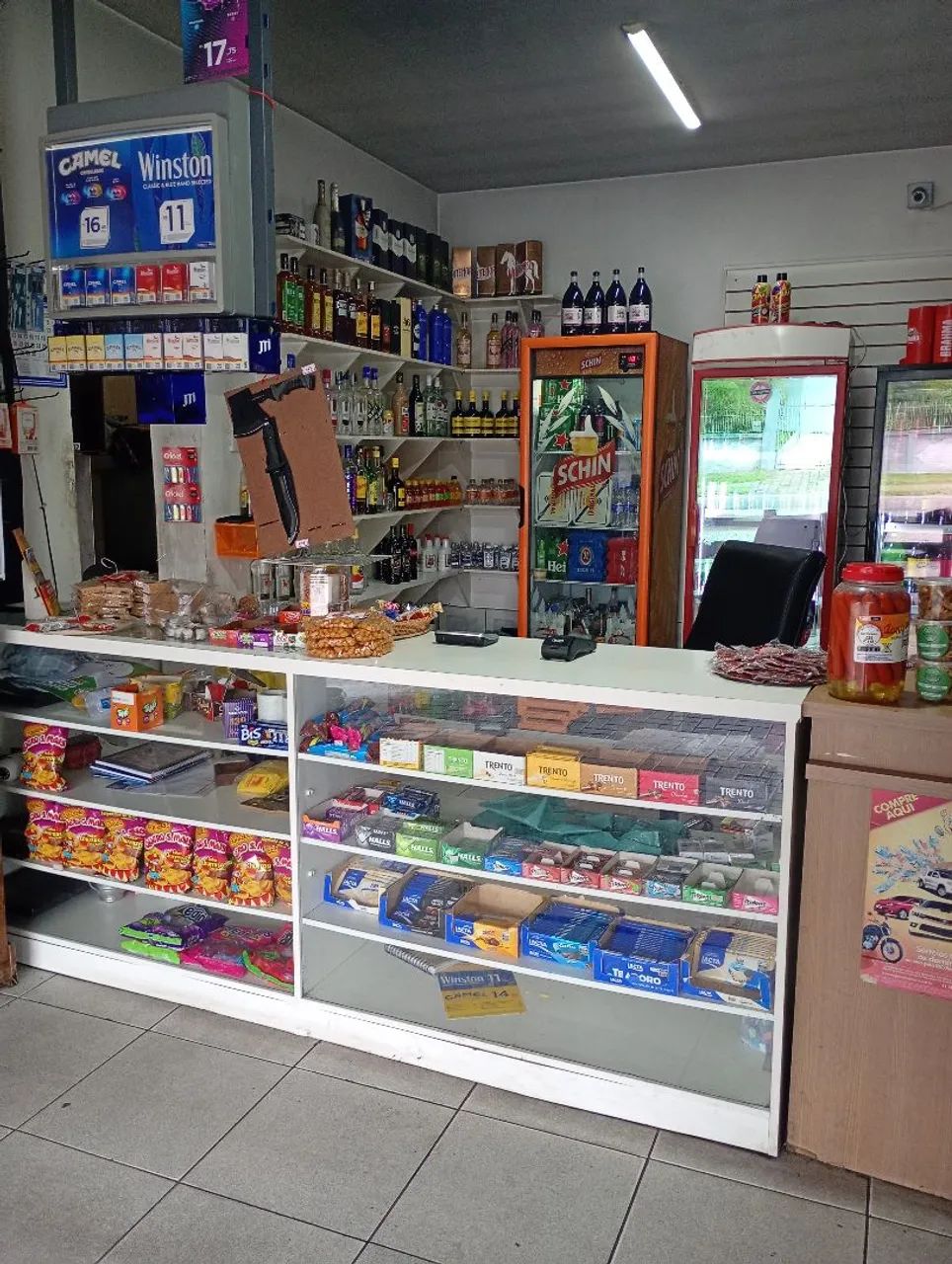 Distribuidora do polaco   - Foto 3