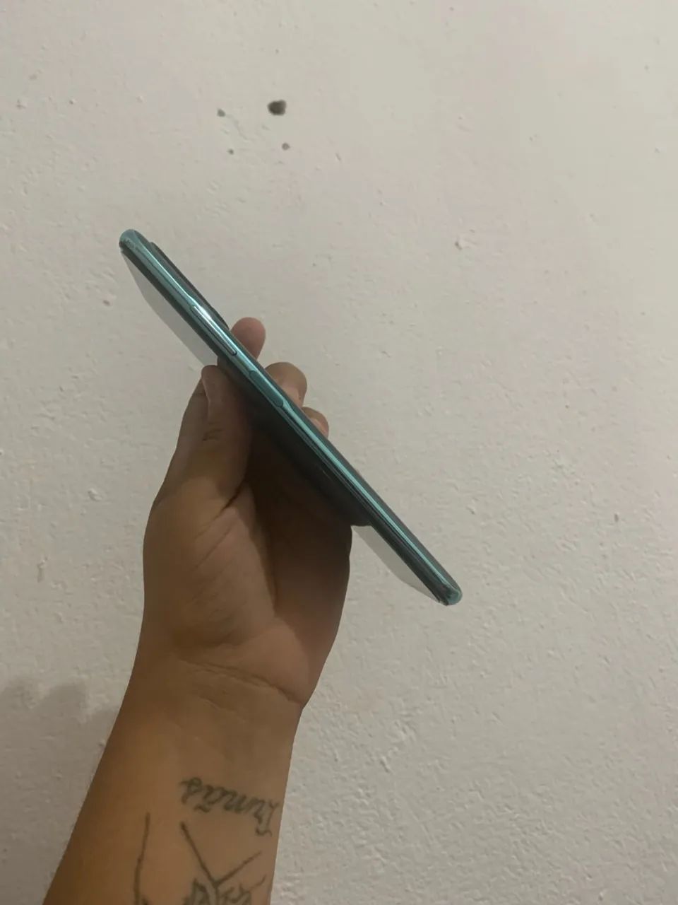Vende-se Redmi Note 10 - Foto 4