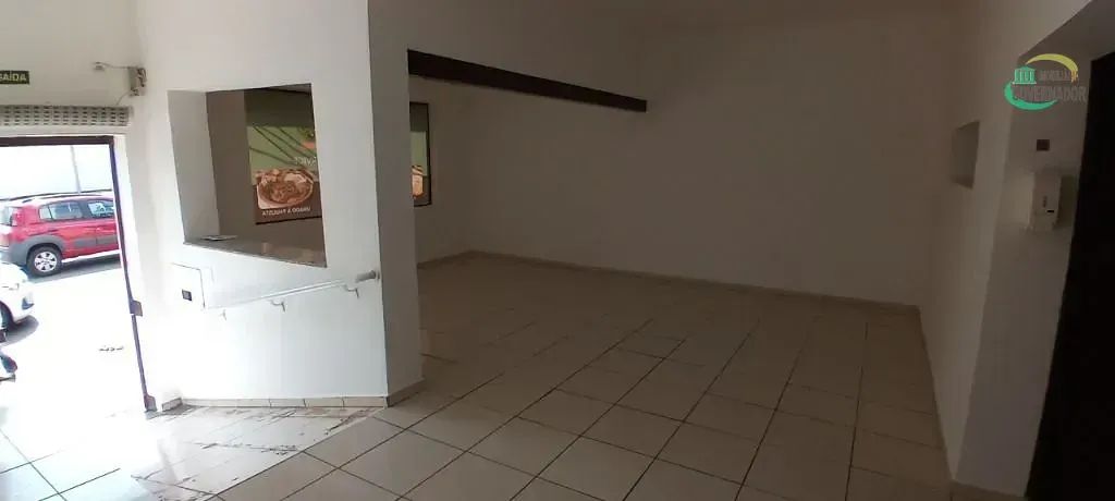 Salão à venda, 136 m² - Bonfim - Campinas/SP - Foto 3