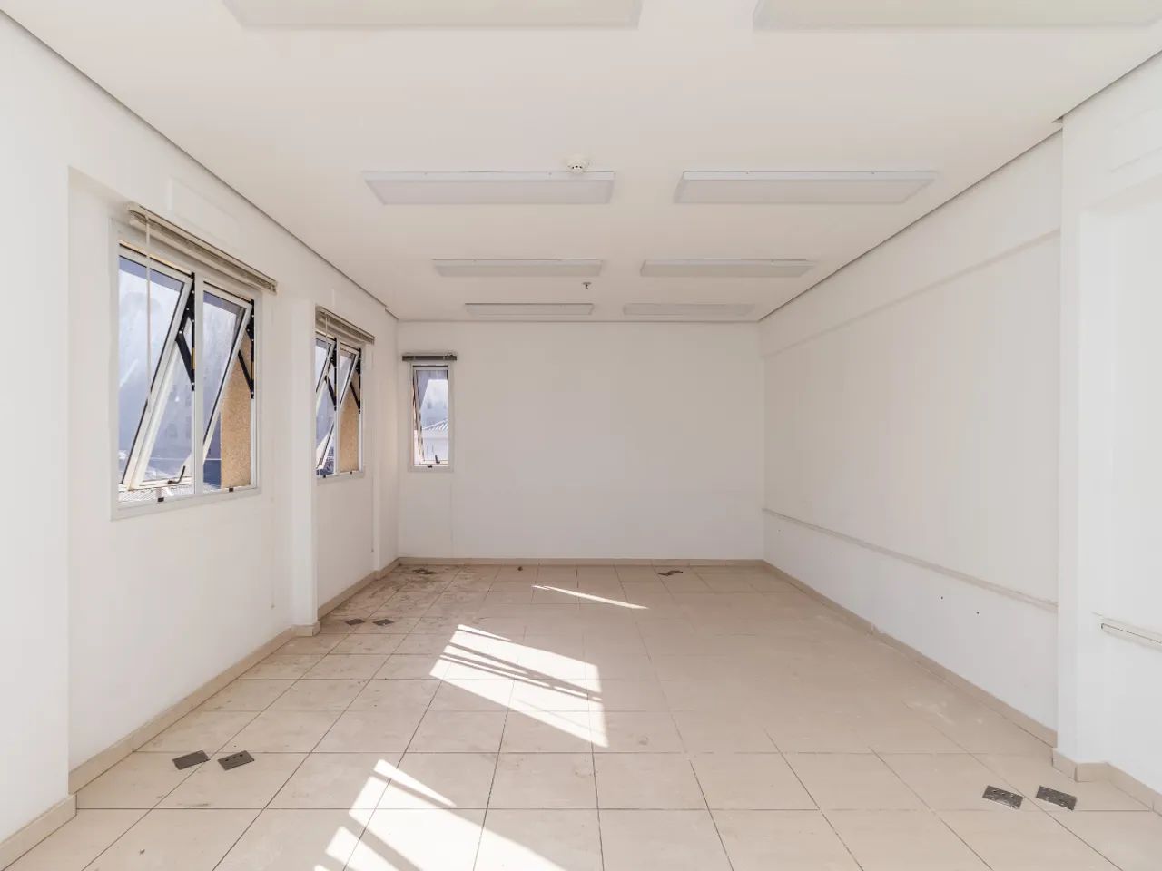 Conjunto comercial para venda em Barra Funda, 34m² - Foto 3
