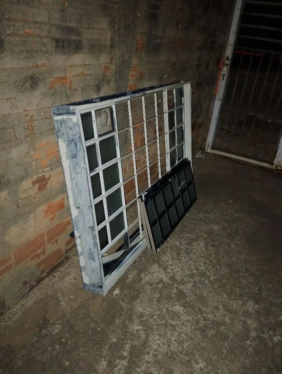 Venda material de construção usado - Foto 5