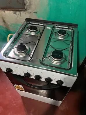 VENDE-SE FOGÃO - Foto 2