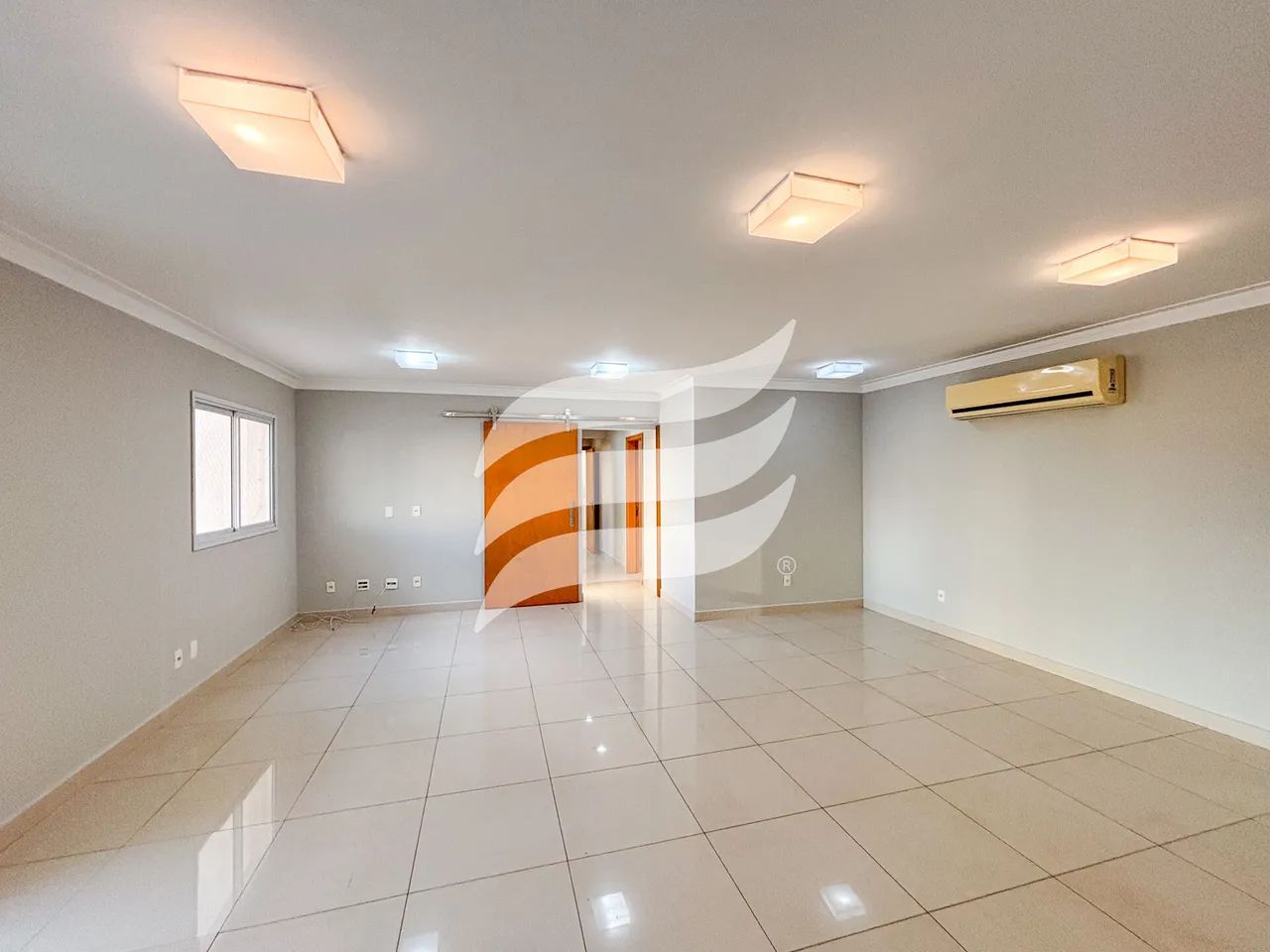 Edifício América - Apartamento 3 suítes à venda no Centro de Araçatuba - Foto 2