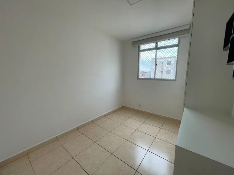 APARTAMENTO 2 QTOS | SEMI-MOBILIADO | TREVISO - Foto 2