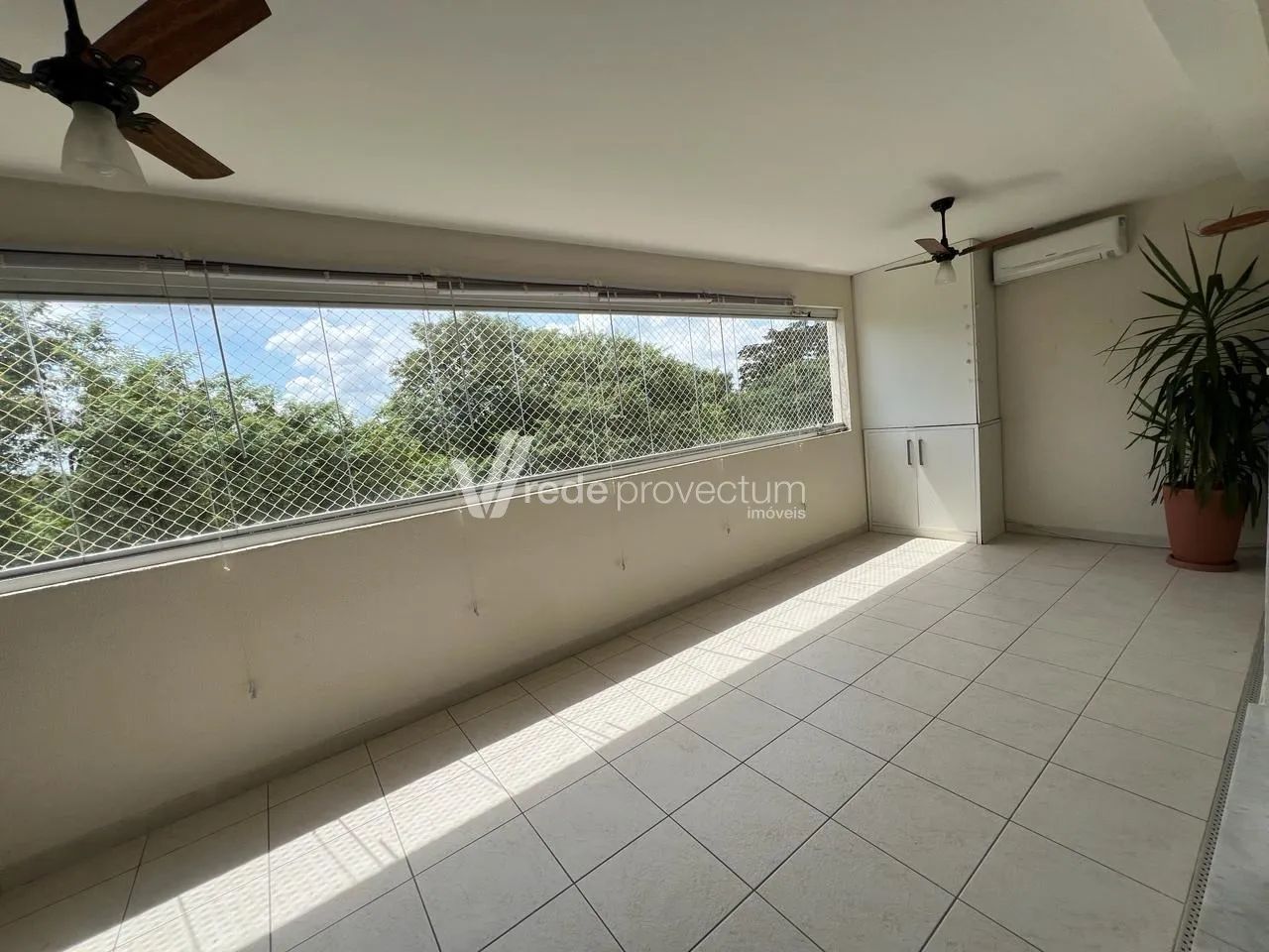 apartamento - Vila Brandina - Campinas - Foto 3