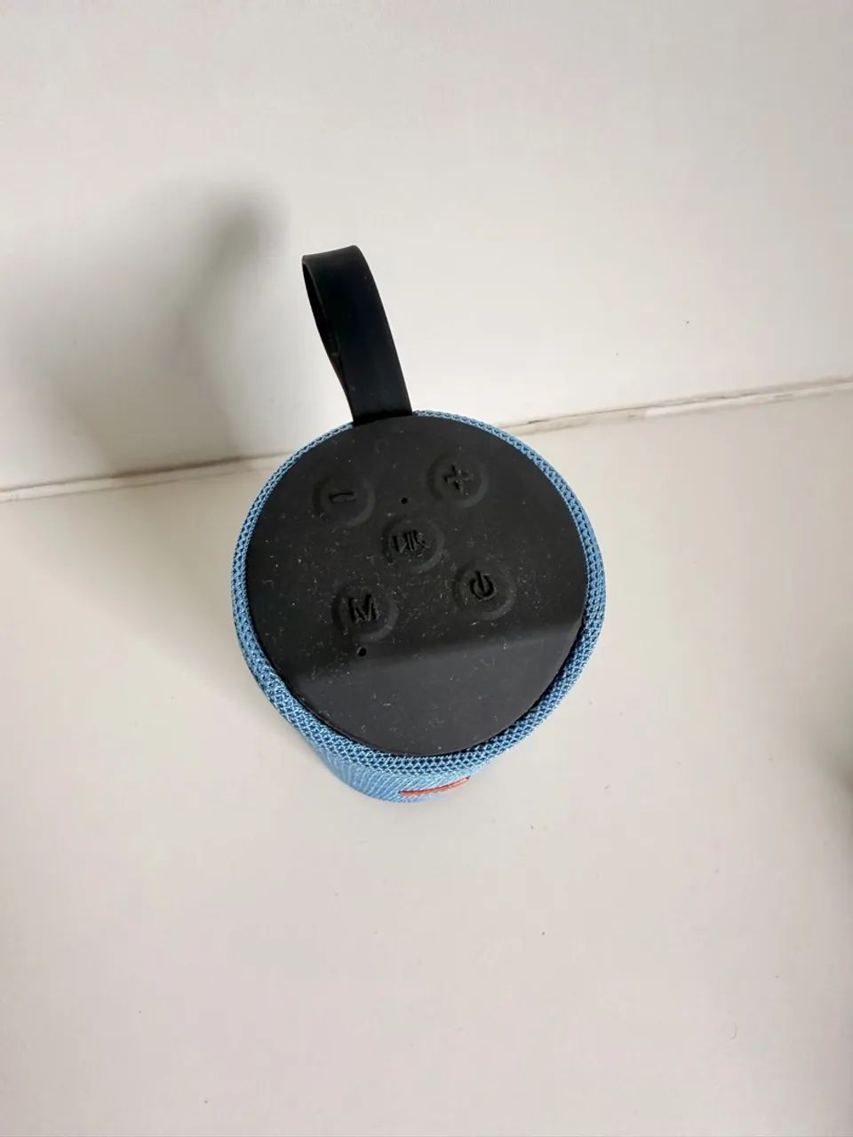 Caixa JBL - Foto 4