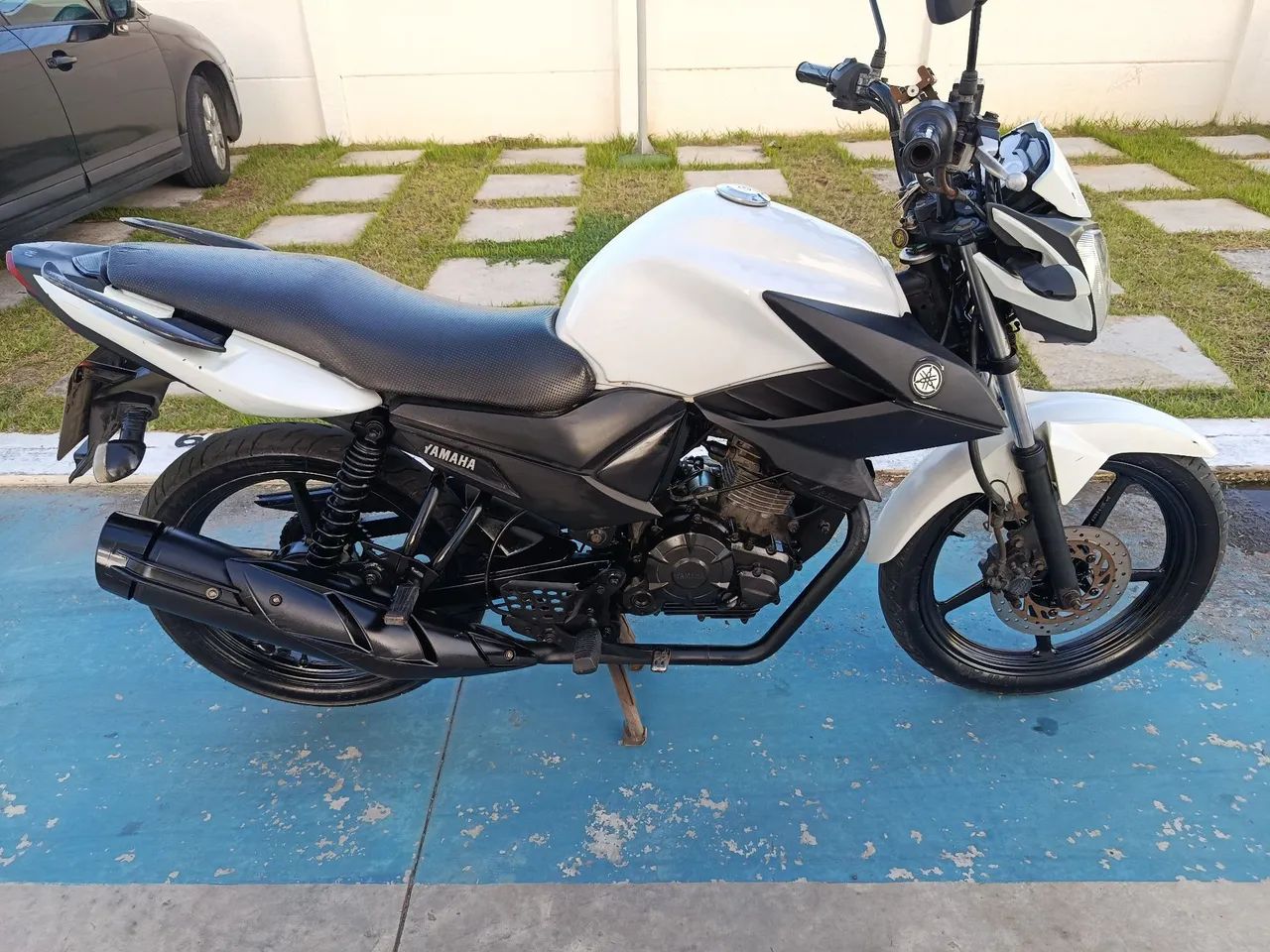 Pra vender ligeiro  - Foto 2