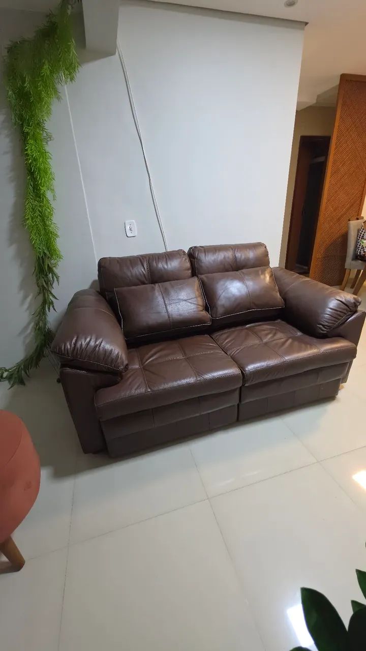 Sofá de coro  - Foto 3