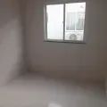 APARTAMENTO para alugar na cidade de ITAITINGA-CE - Foto 5