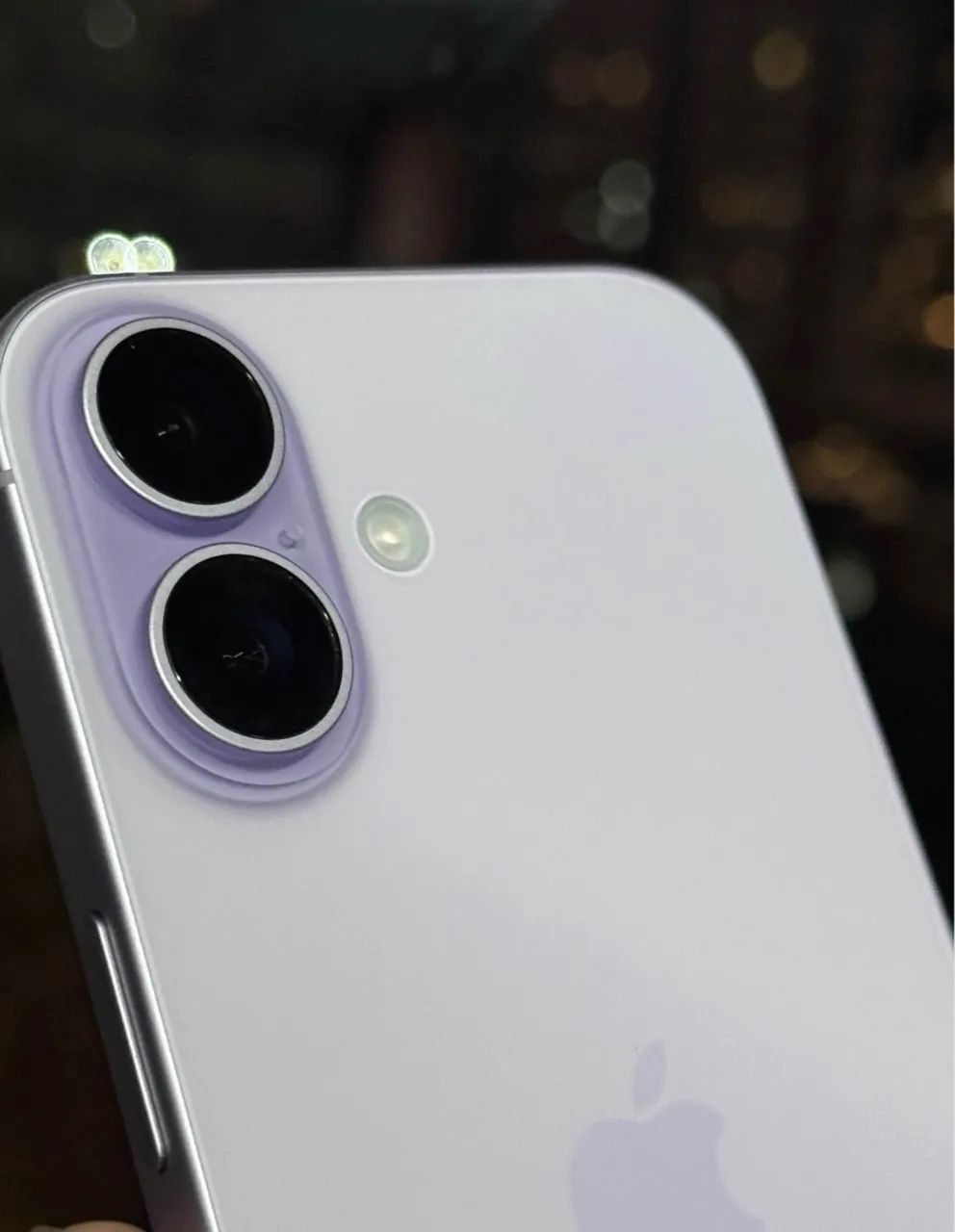 iPhone 17  - Foto 3