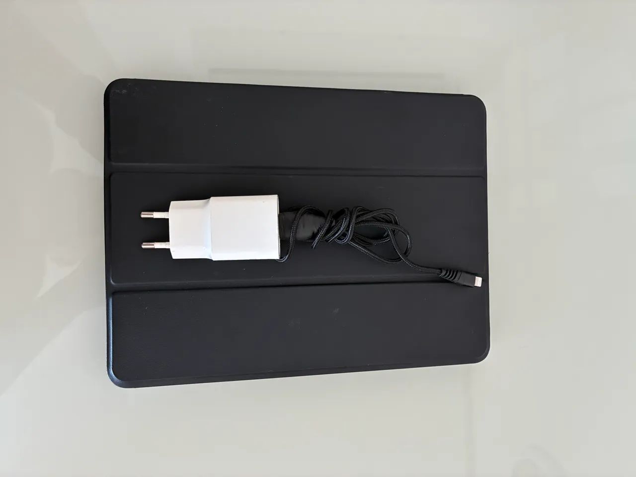Tablet 10,2 pol , A1701,10x sem juros. - Foto 3