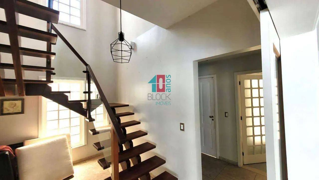 Recreio dos Bandeirantes | Casa de Condomínio 4 quartos, sendo 3 suites - Foto 3
