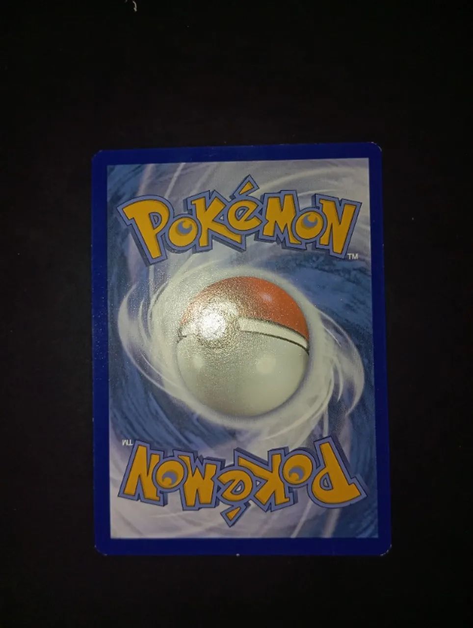 Carta Charizard Voltagem Vívida 025/185 - Usado - Foto 2