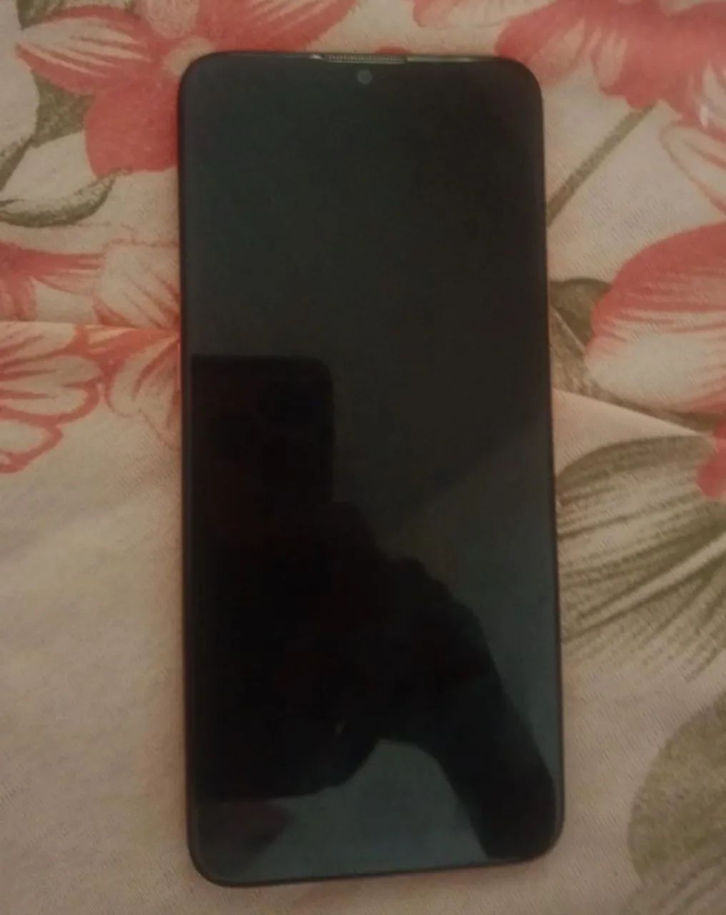 Celular  - Foto 2