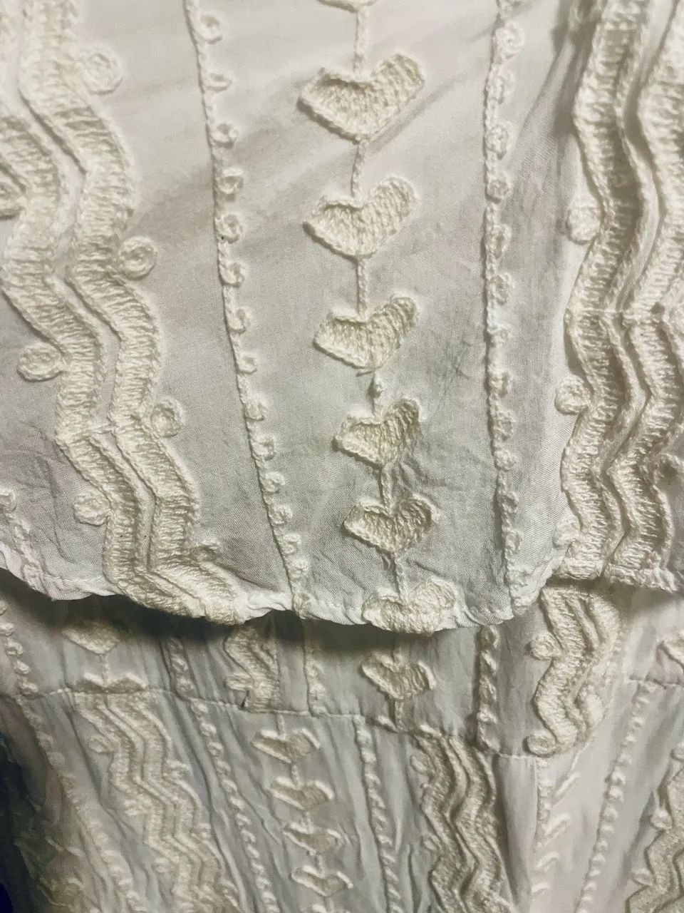 Vestido Elegante - Foto 4