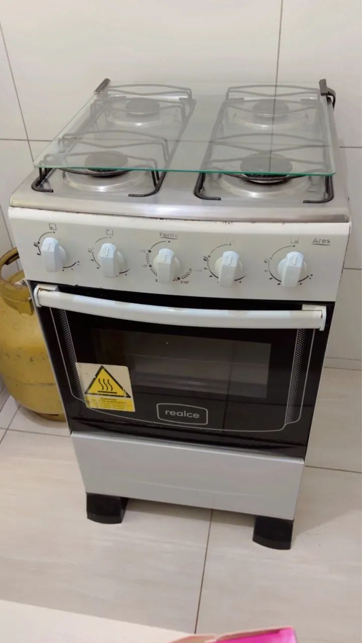 VENDO - Foto 2