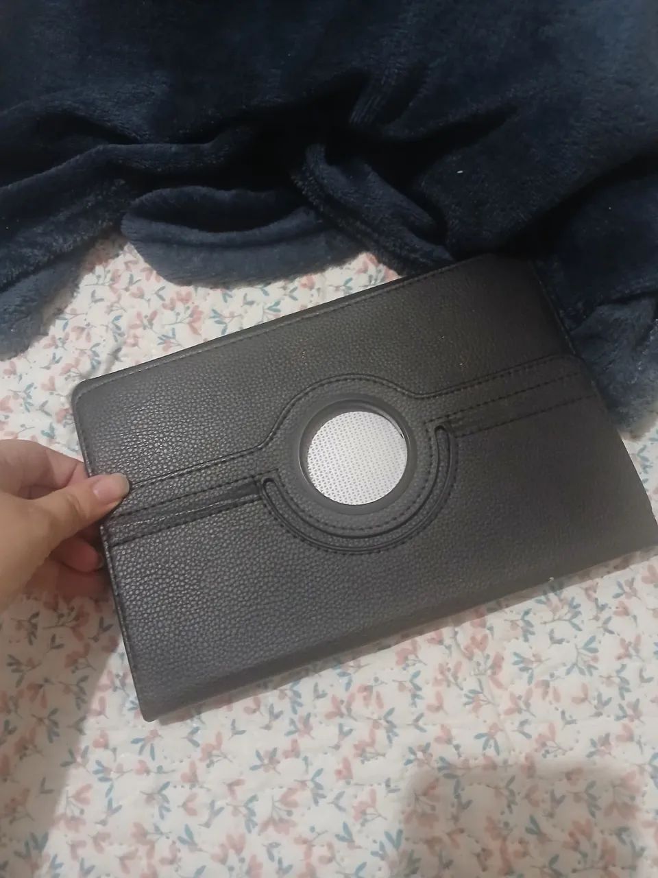 Lenovo tablet - Foto 2