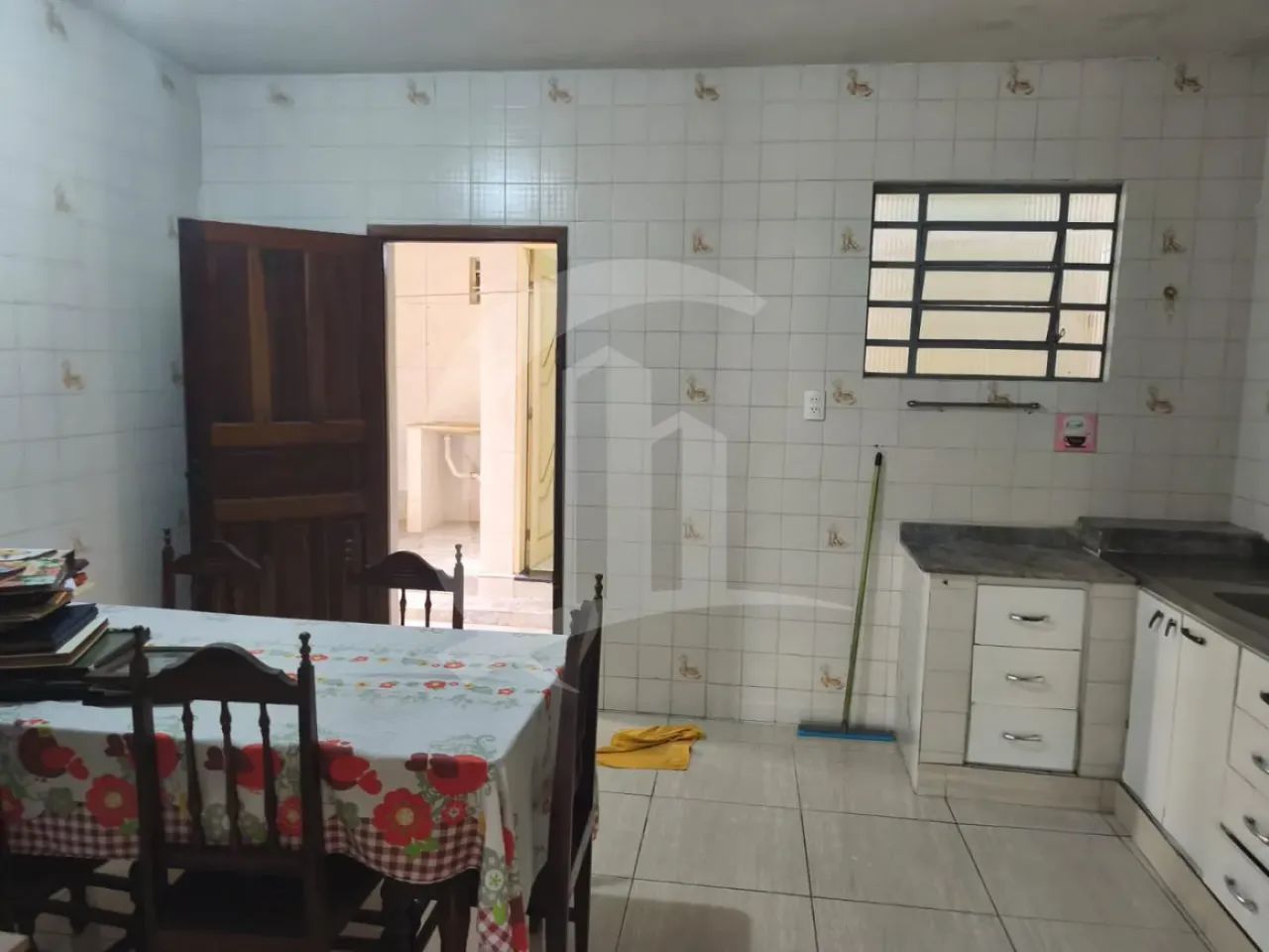 Casa Duplex à Venda no Bairro Ponto Novo - Foto 4