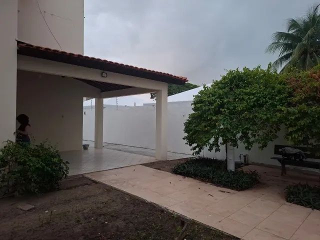 Casa para alugar na Atalaia - Foto 2