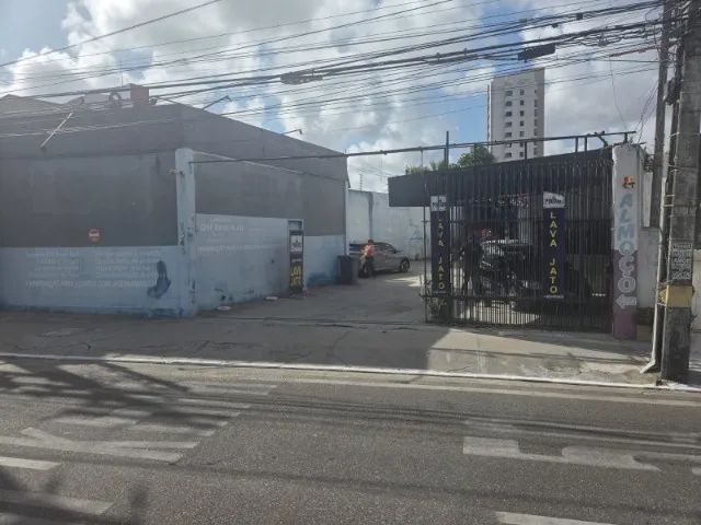 lAVA JATO - EM PLENO FUNCIONAMENTO