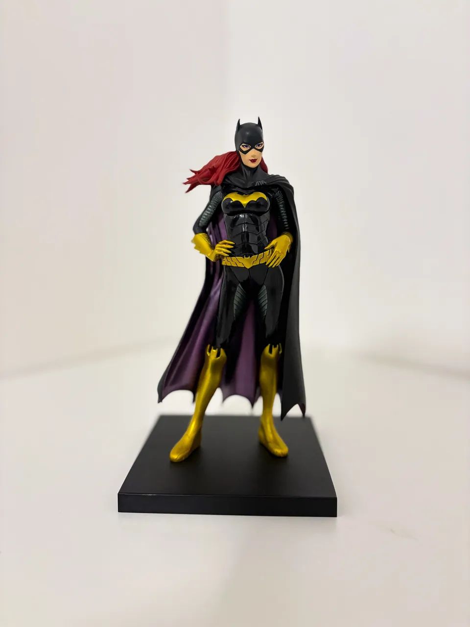 Batgirl Kotubukiya ARTFX+