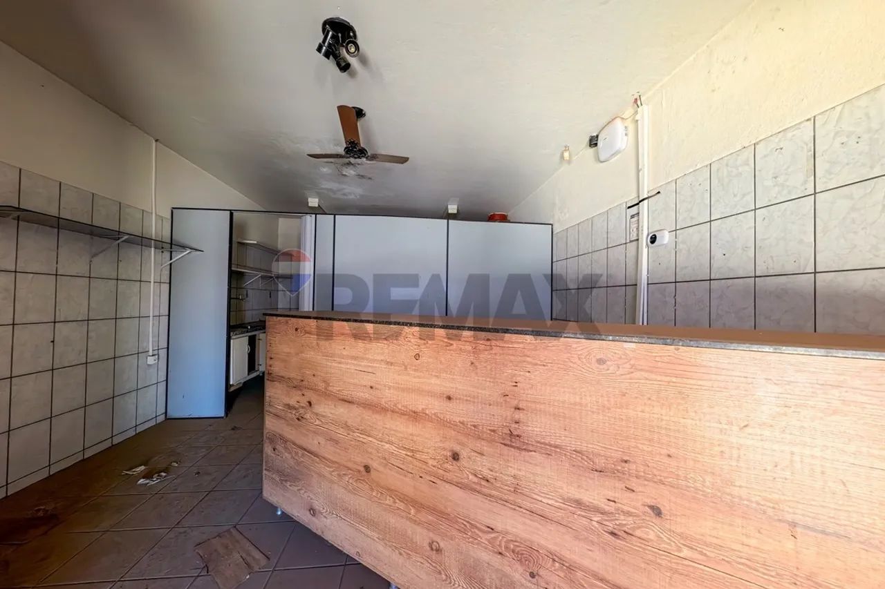 PONTO COMERCIAL À VENDA EM LEME - CIDADE JARDIM! - Foto 2