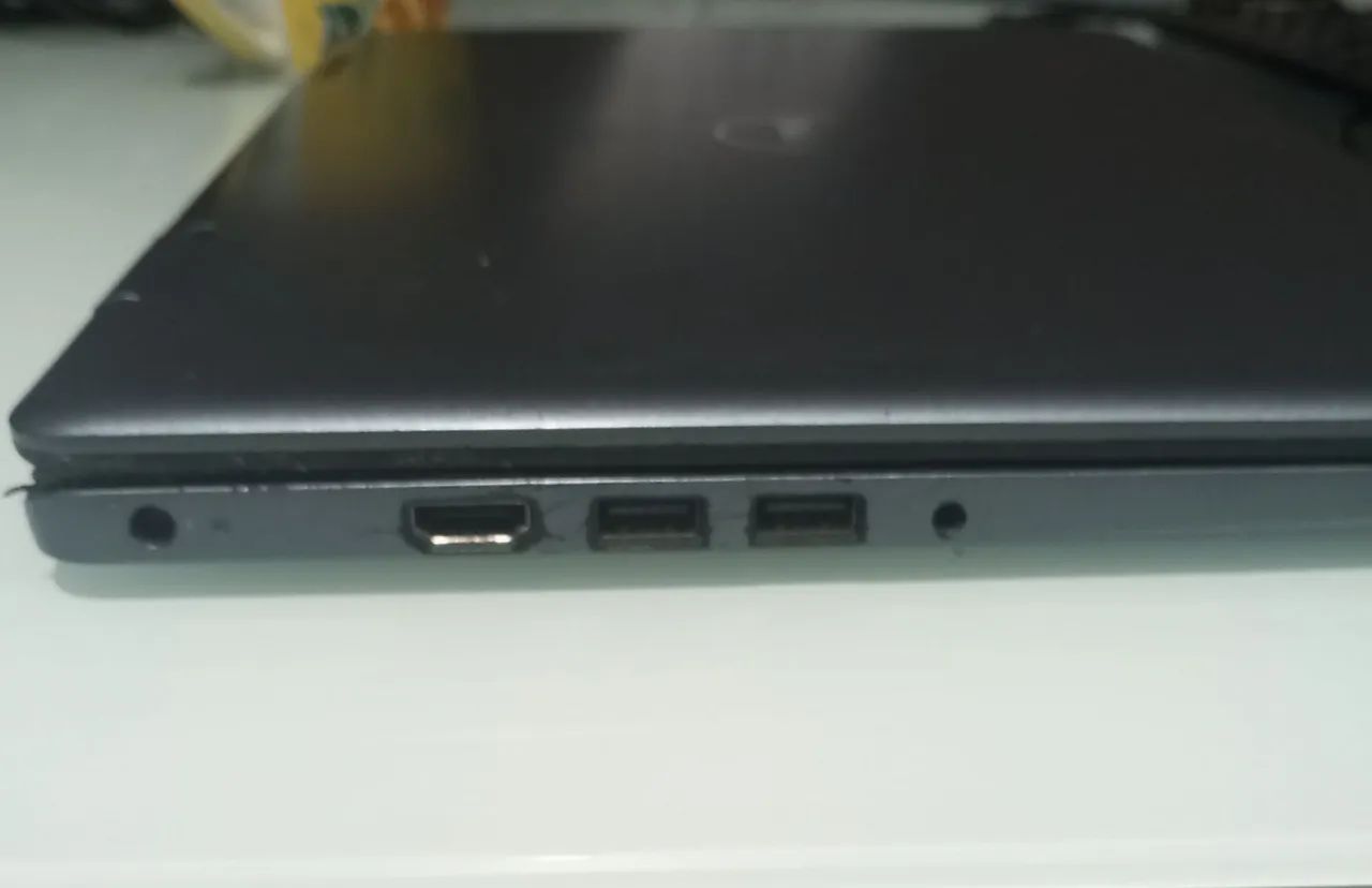 Notebook Inspiron Dell 14"  2 x 1 - Foto 5