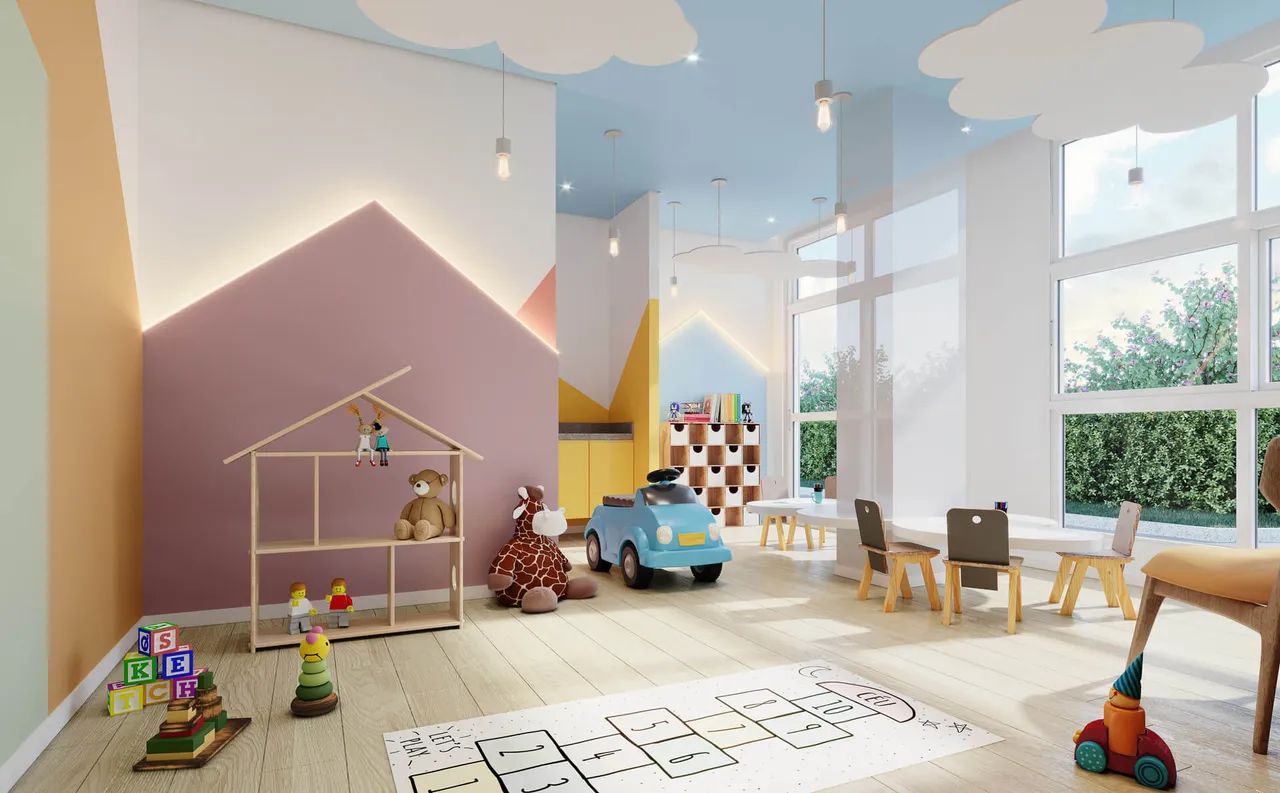 MAGNA MORUMBI - Foto 4