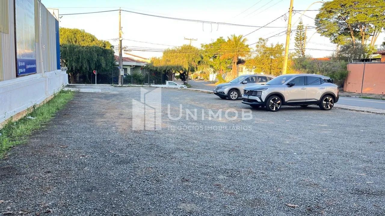terreno - Parque São Quirino - Campinas - Foto 4