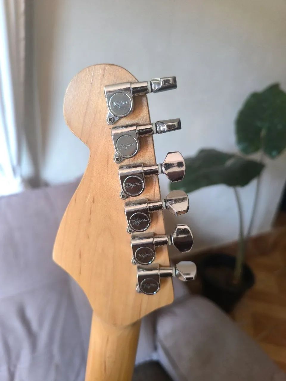 Strato  - Foto 3