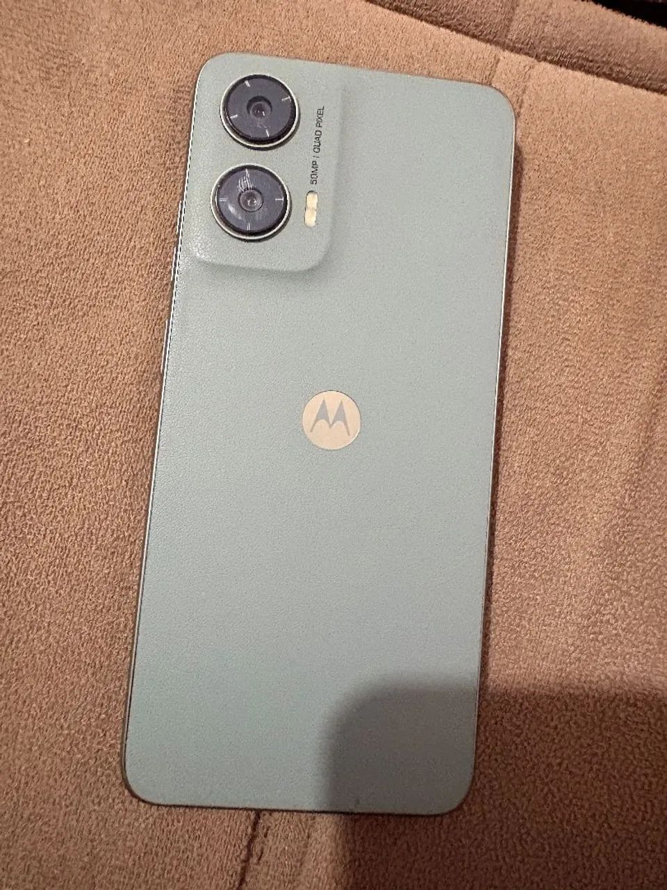  moto g35