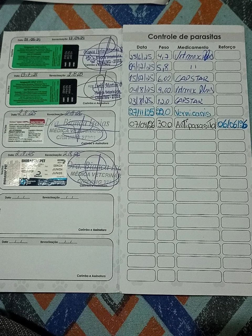 Vende-se  - Foto 4