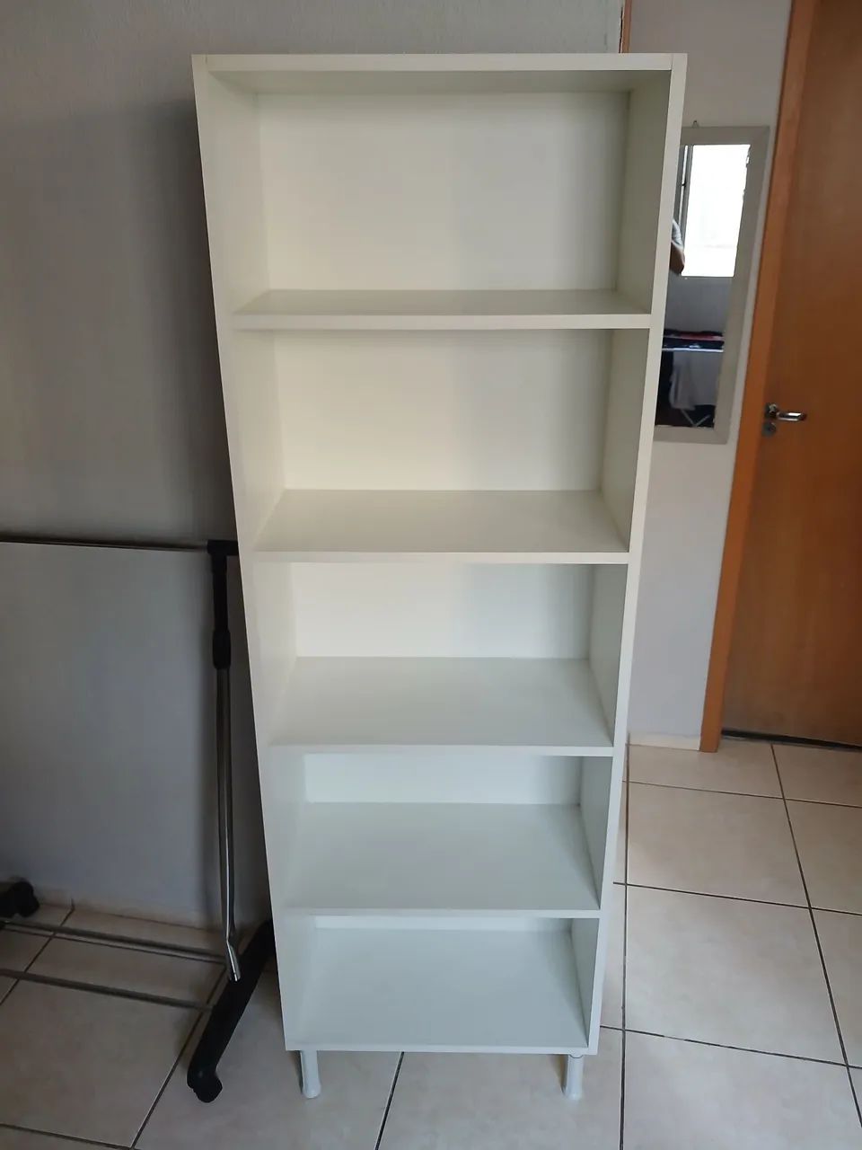 Armario pronta entrega