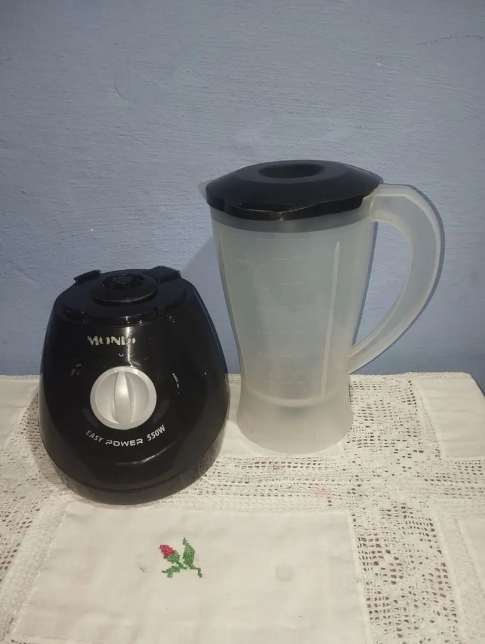Vendo em ótimo estado! - Foto 3