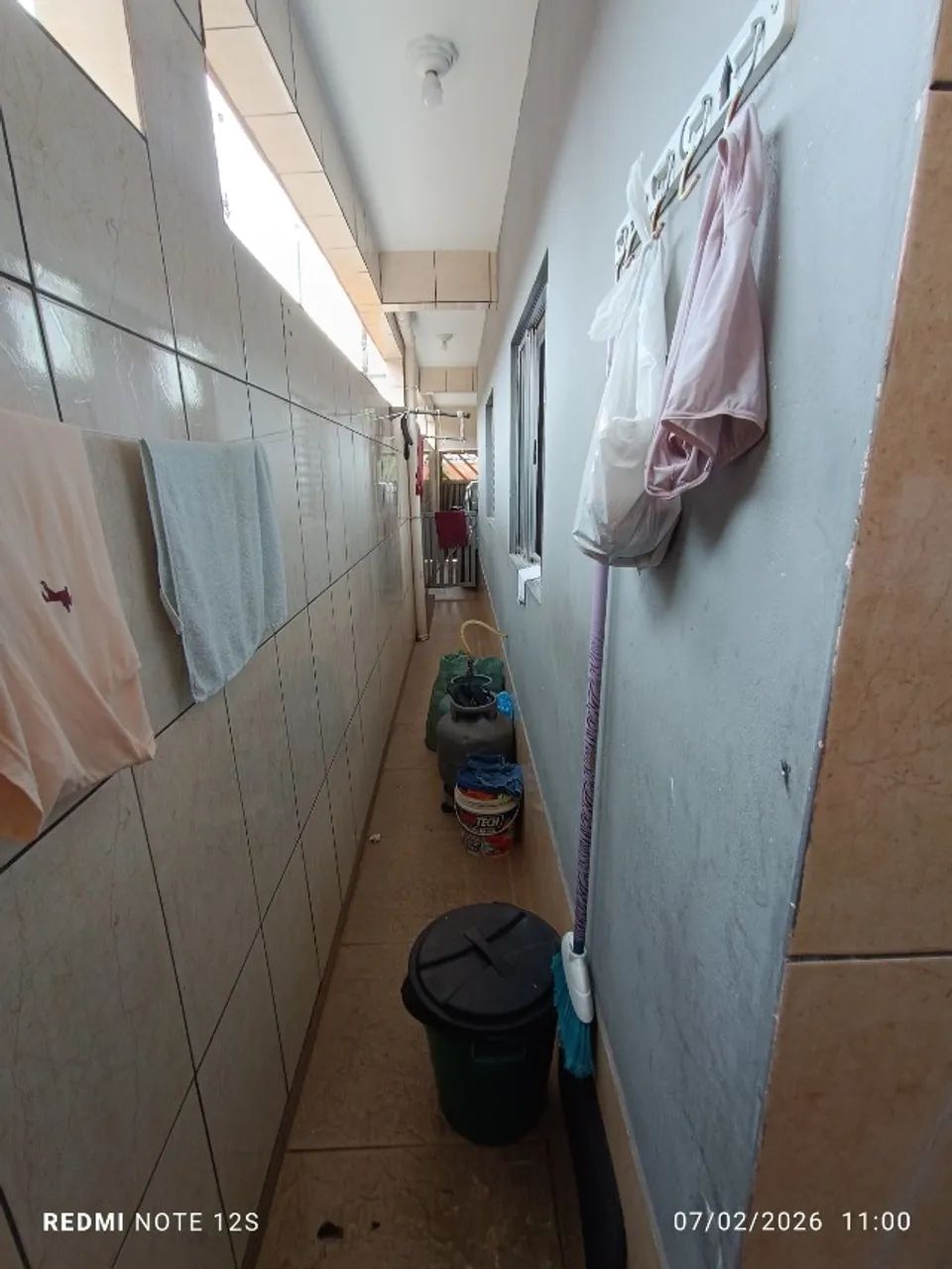 2 casas  - Foto 2
