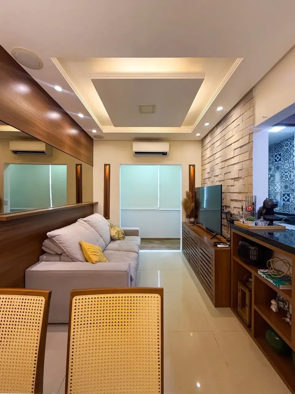 Apartamento Bona vita / Oportunidade - Foto 2