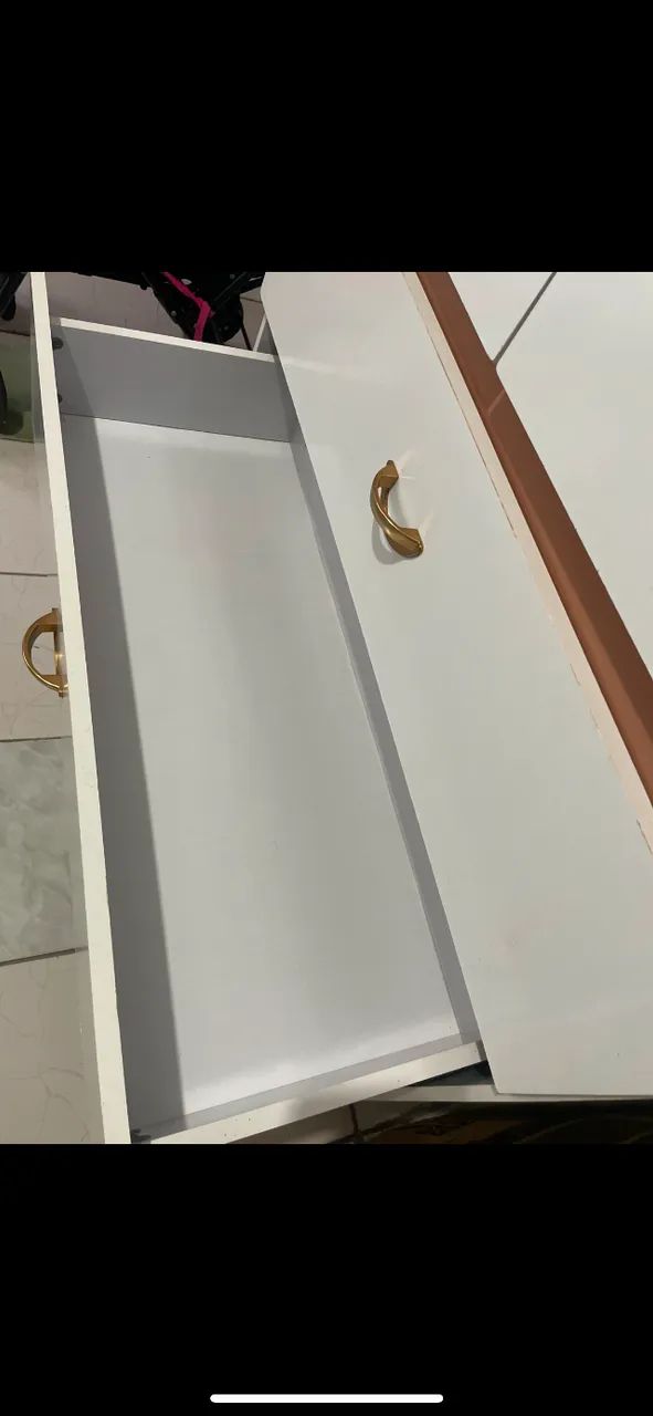 Cômoda  - Foto 2