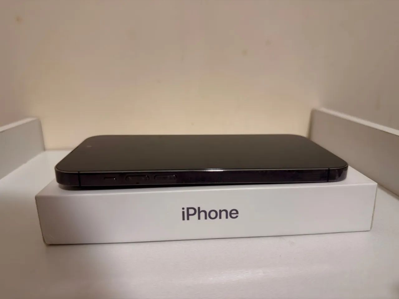 iphone 14 pro max - Foto 2
