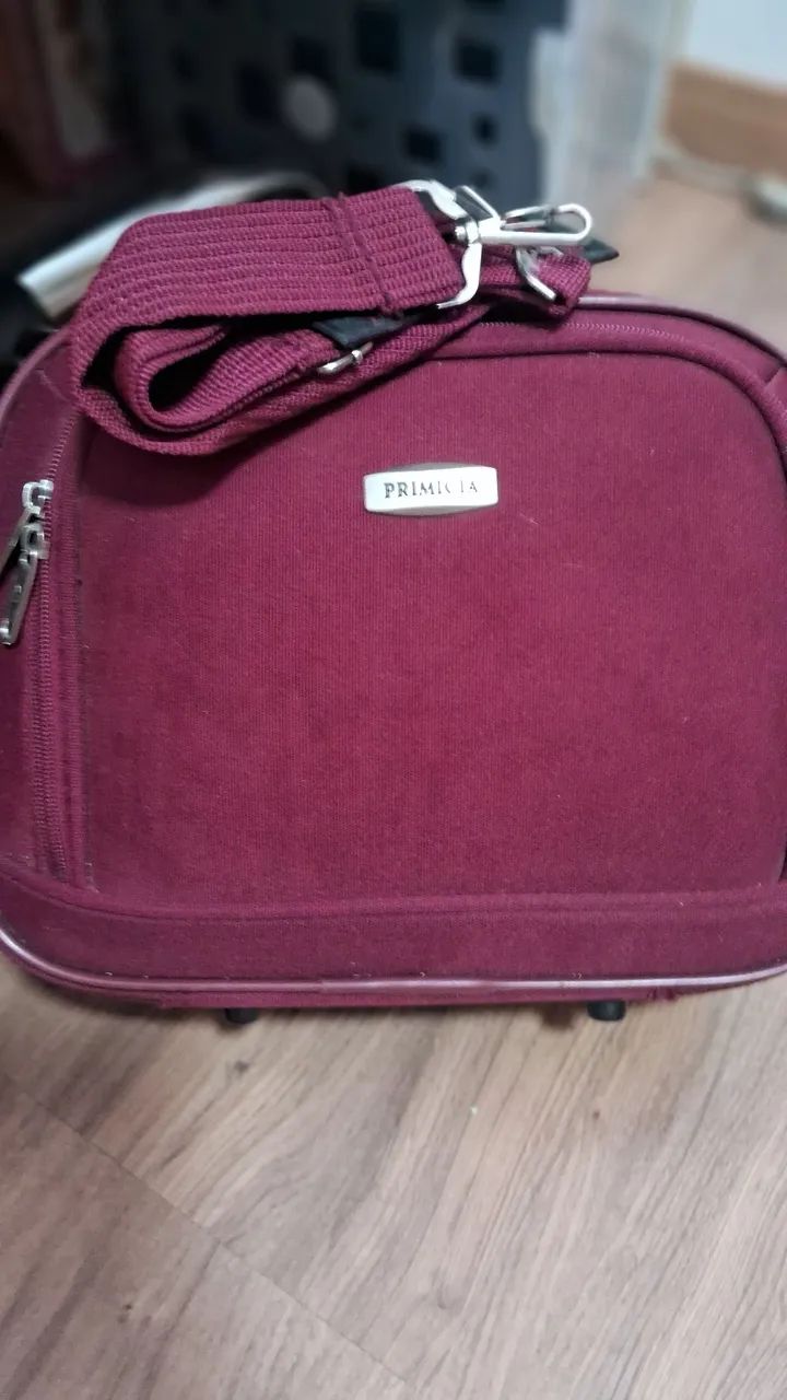 Frasqueira - Foto 2