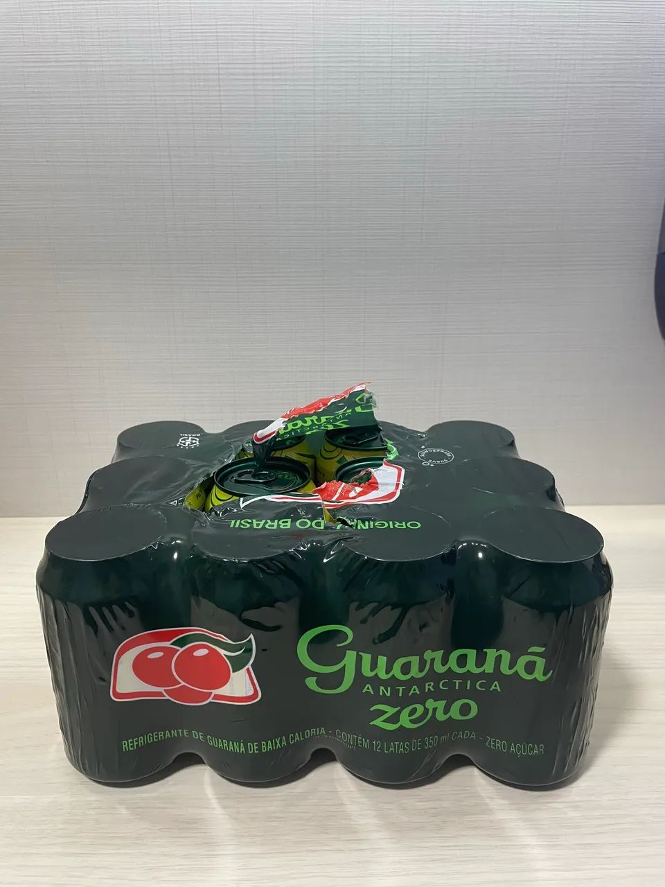 Guaraná 