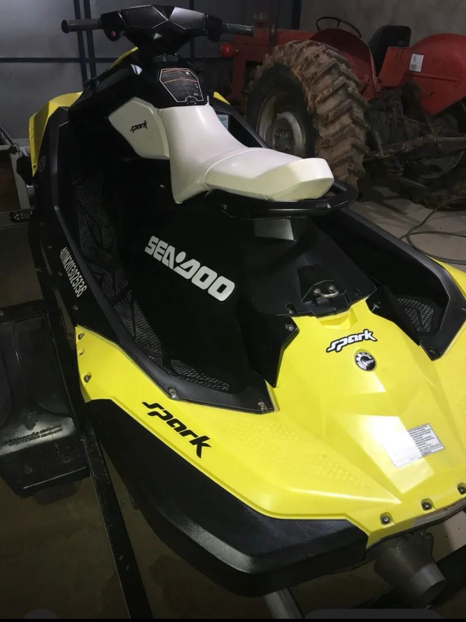 JETSKY - OPORTUNIDADE PARA VERÃO - Foto 2