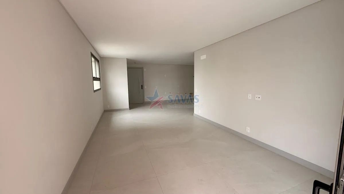 FINÍSSIMO 3 SUÍTES - JUNTO A BEIRAMAR - Foto 3