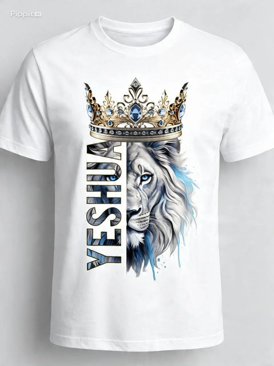 Camisas personalizadas - Foto 2