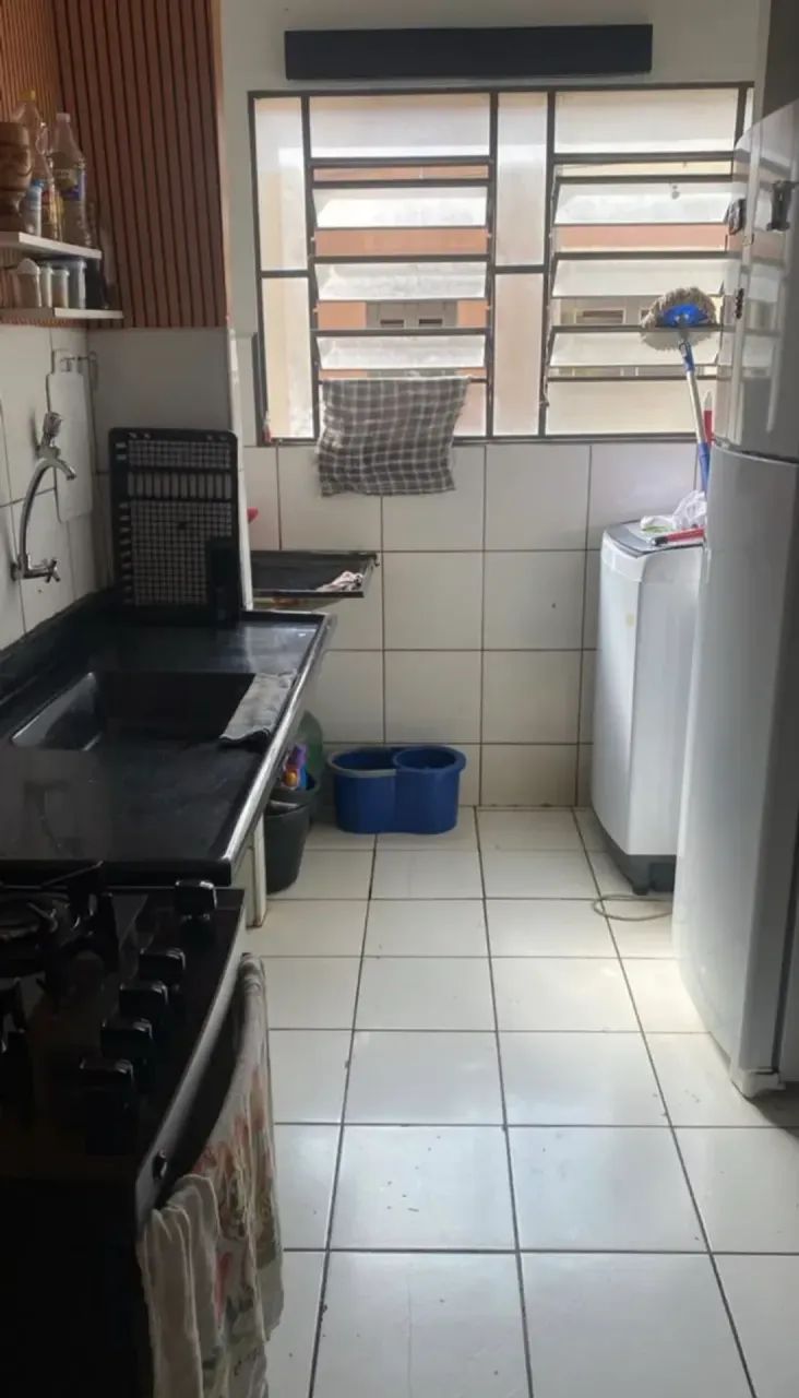 apartamento para assumir parcelas - Foto 4