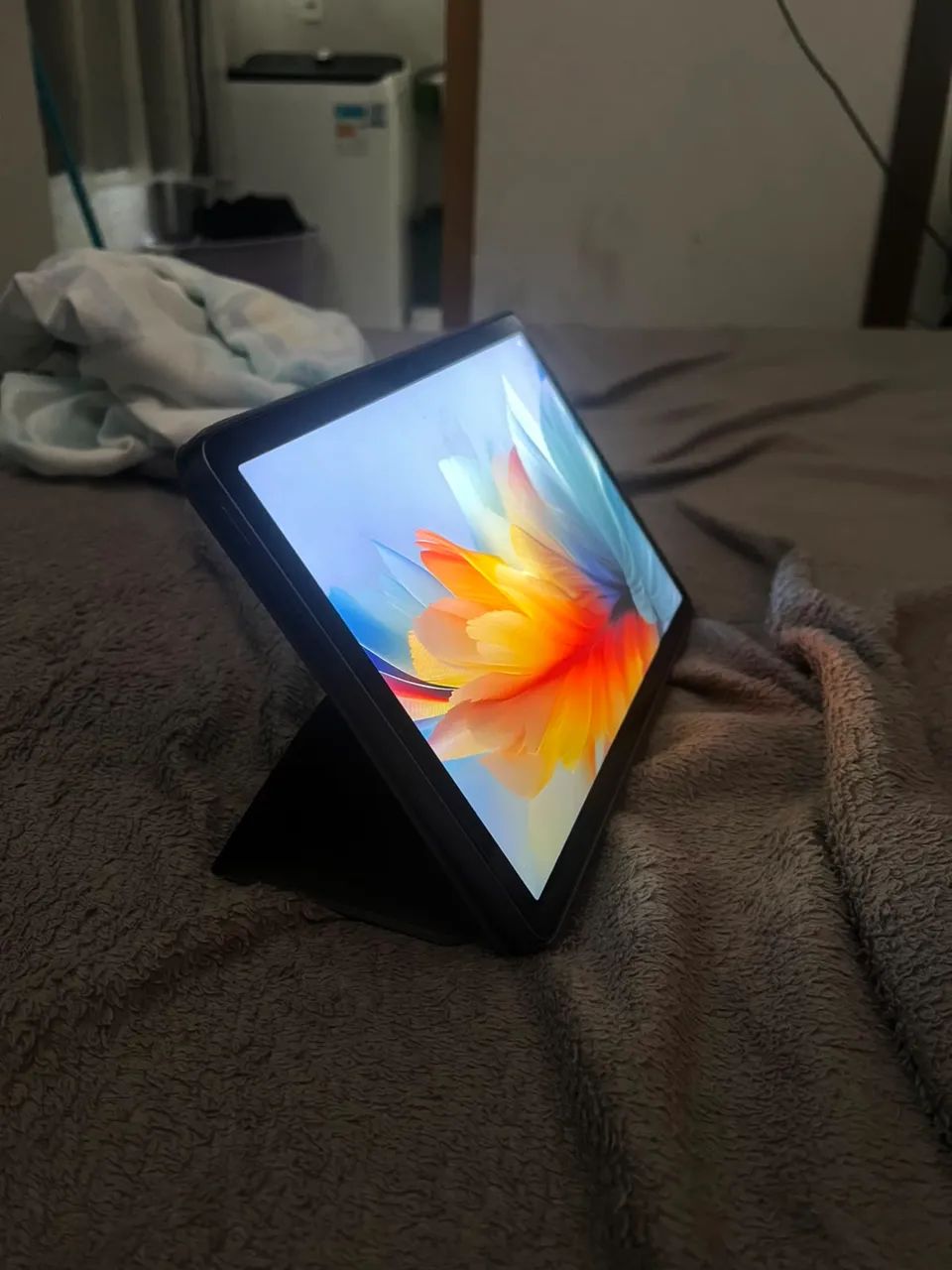 Tablete le novo  - Foto 4