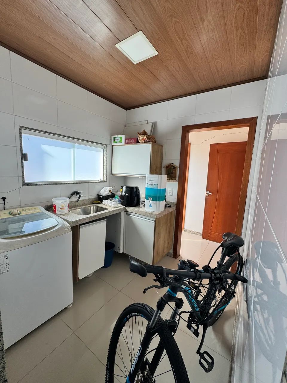 Vendo imóvel 150m2 (Leia anúncio)  - Foto 5