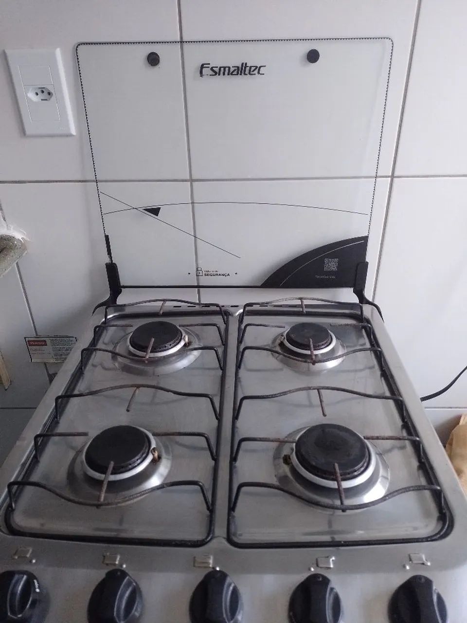 Vendo