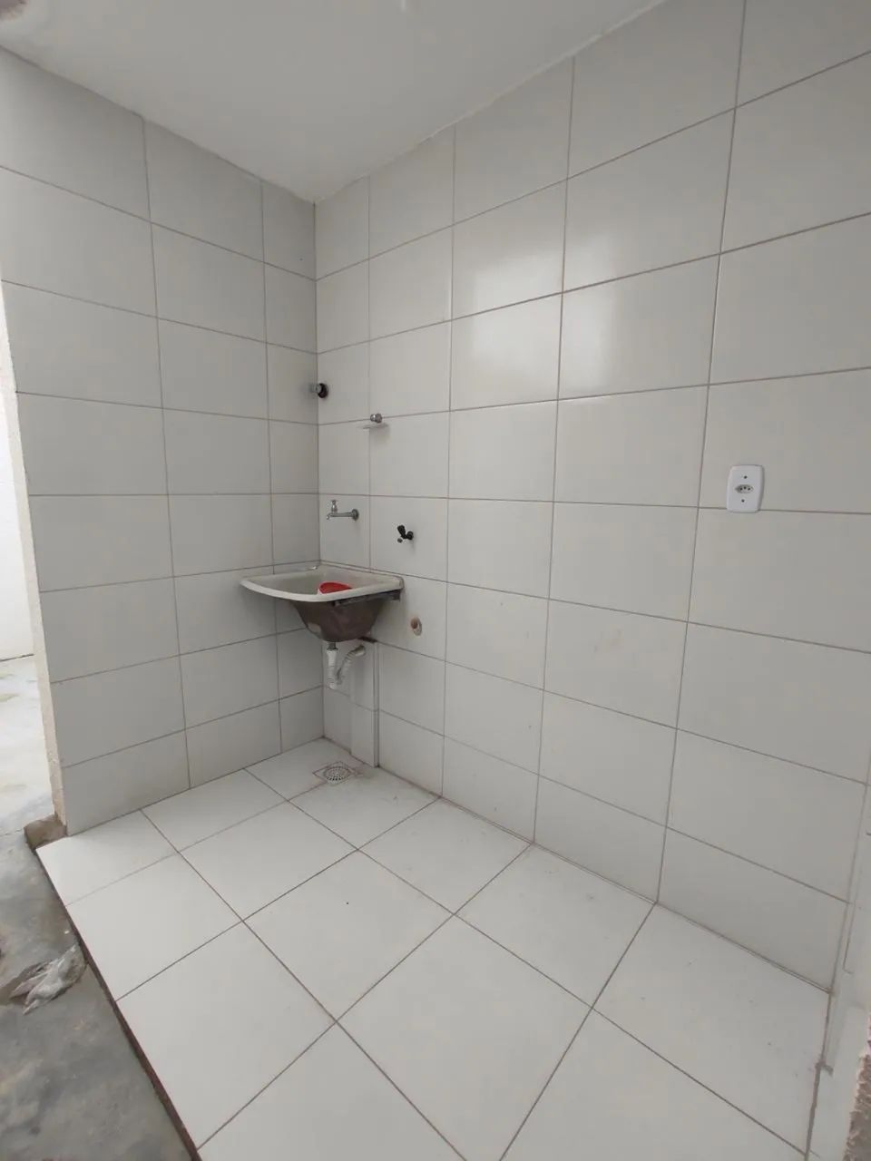 Casa para alugar  - Foto 2