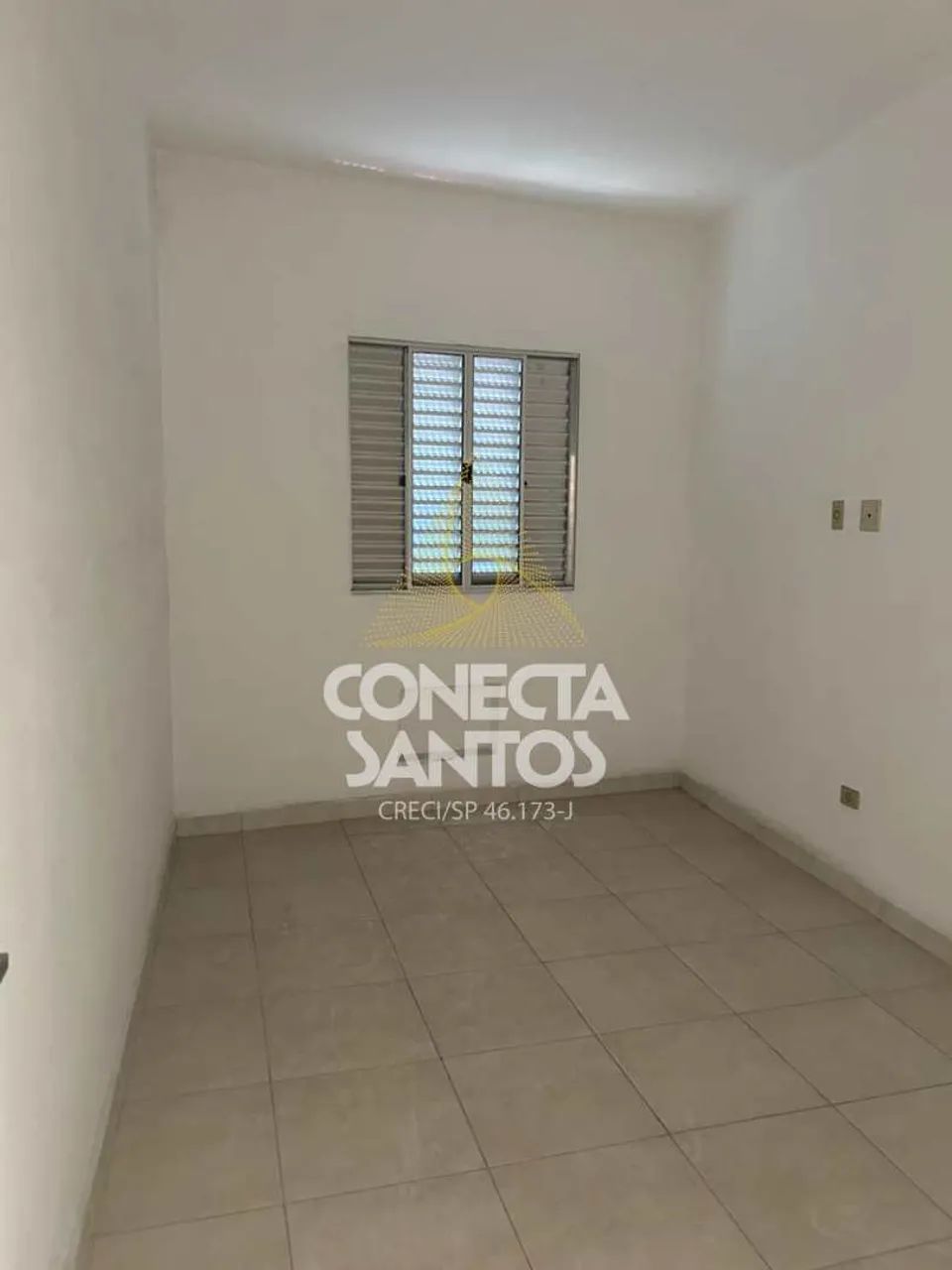 Apto 2 quartos São Vicente - R$ 220 mil, Cod: 2085